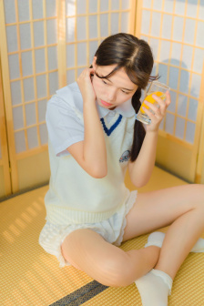 大地资源在线观看免费观看动漫